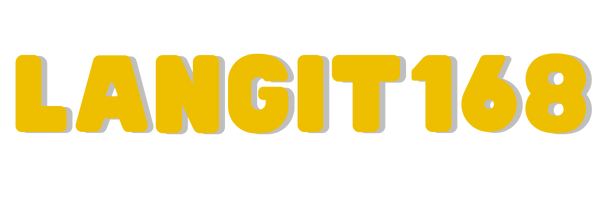 langit168